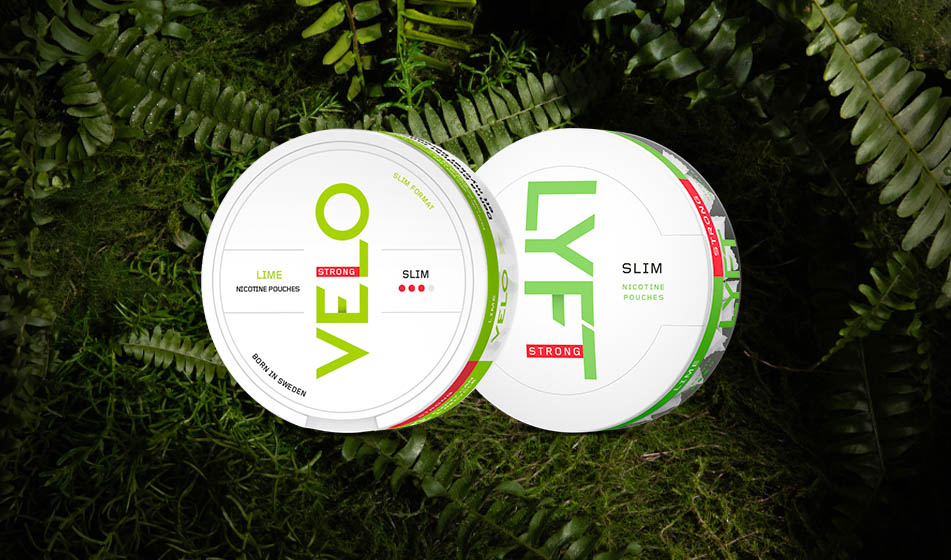 Lyft VELO Lime Strong Lyft VELO Lime Strong